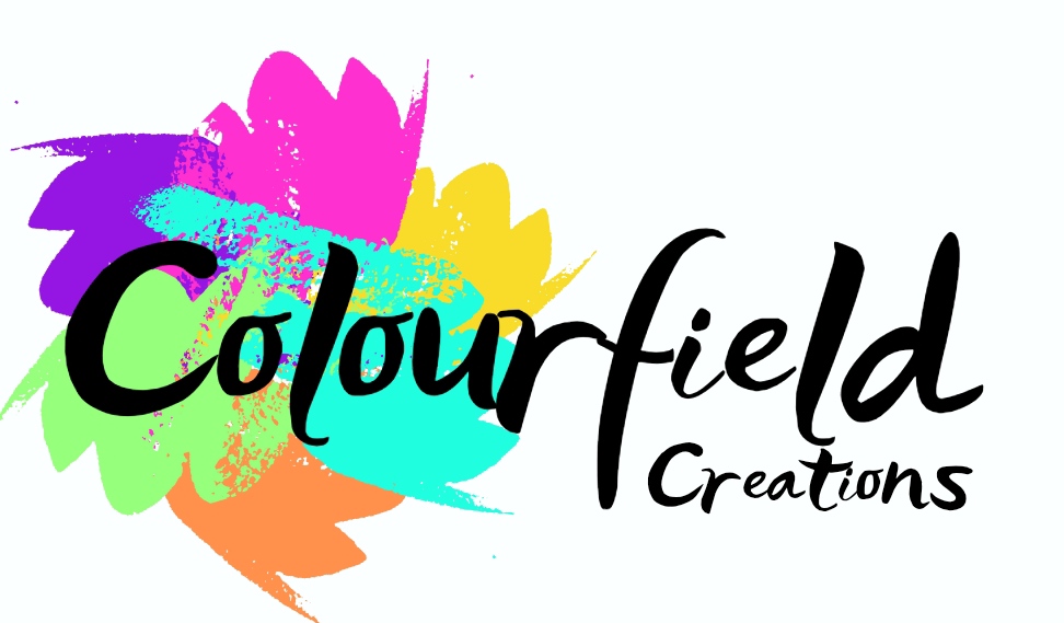 Colourfield Creations